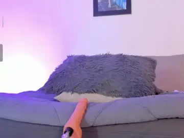 Chaturbate Nude Webcam of scarlet_stan22