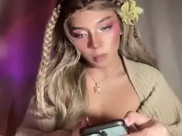 Chaturbate Free Porn Cam of secret_fuckerx