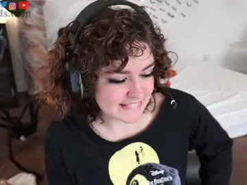 Chaturbate Private Sex Chat of serareads