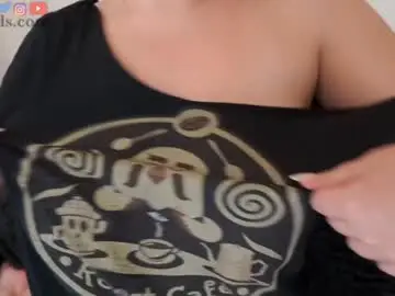 Chaturbate Live Porn of serareads