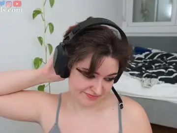 Chaturbate Live Sex of serareads