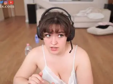 Chaturbate Watch Live Sex Cams of serareads