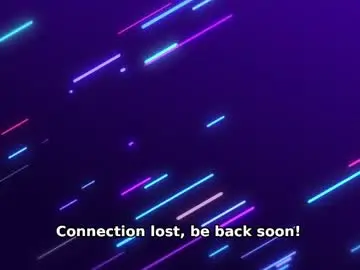 Chaturbate Live Sex of serareads