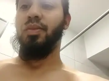 Chaturbate Private Sex Chat of sexypaul0