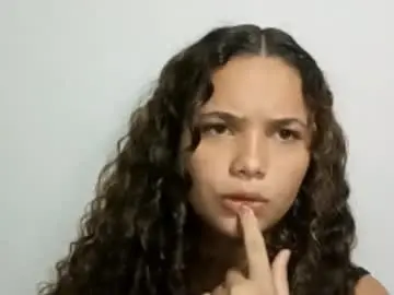 Chaturbate Adult Webcams of shuwinkowski