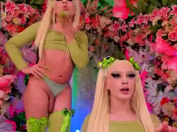 Chaturbate Best Webcam of spicysluts