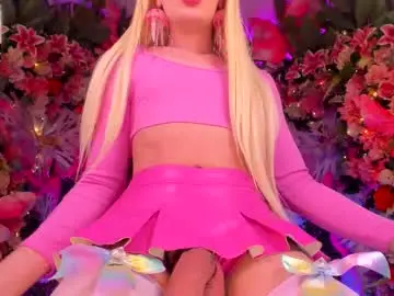 Chaturbate Best live sex cam show of spicysluts