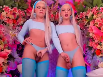 Chaturbate Best Webcam of spicysluts