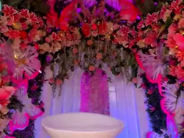 Chaturbate Best live sex cam show of spicysluts