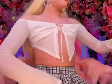 Chaturbate Adult Video Chat of spicysluts