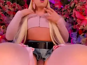 Chaturbate Adult Webcam of spicysluts