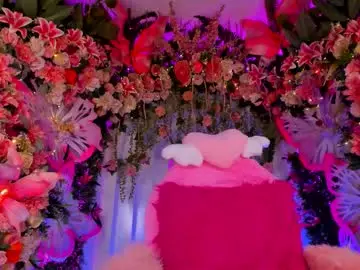 Chaturbate Adult Webcam of spicysluts