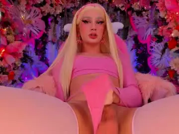 Chaturbate Adult Video Chat of spicysluts