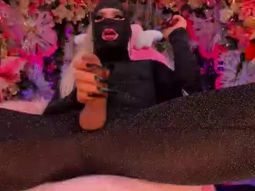 Chaturbate Best Webcam of spicysluts