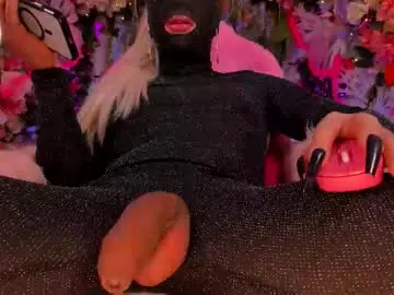 Chaturbate Live Porn of spicysluts