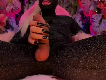 Chaturbate Free Live Porn of spicysluts