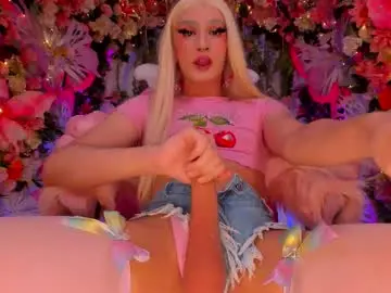 Chaturbate Sex Cam of spicysluts