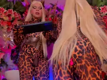 Chaturbate Best live sex cam show of spicysluts