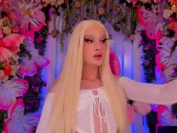 Chaturbate Free Live Porn of spicysluts