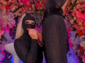 Chaturbate Sex Cam of spicysluts