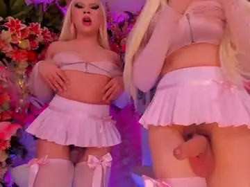 Chaturbate Watch Live Sex Cams of spicysluts