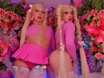 Chaturbate Best live sex cam show of spicysluts