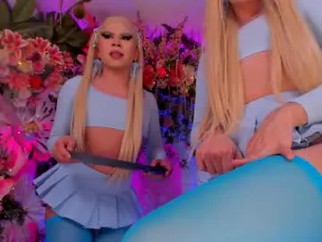 Chaturbate Live Porn of spicysluts