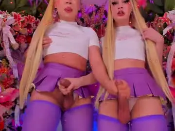 Chaturbate Best live sex cam show of spicysluts