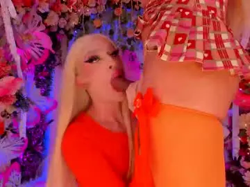 Chaturbate Live Sex of spicysluts