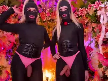 Chaturbate Free Live Porn of spicysluts