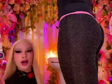 Chaturbate Sex Cam of spicysluts
