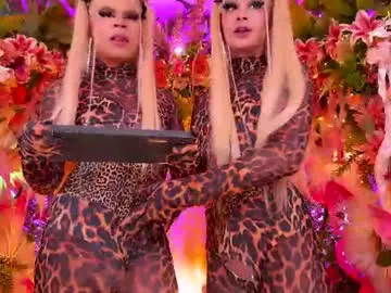 Chaturbate Adult Webcam of spicysluts
