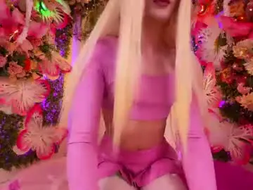 Chaturbate Free Live Porn of spicysluts