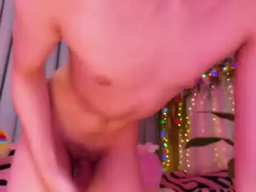 Chaturbate Free Porn Cam of spicysluts