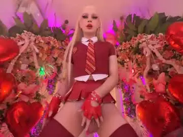 Chaturbate Live Sex Cam of spicysluts