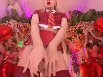 Chaturbate Nude Webcam of spicysluts