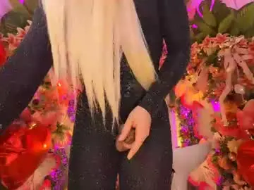 Chaturbate Live Porn of spicysluts
