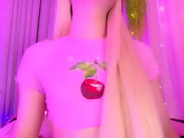 Chaturbate Free Live Porn of spicysluts