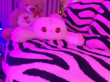 Chaturbate Private Sex Chat of spicysluts