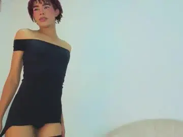 Chaturbate Private Sex Chat of steicy_torres