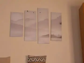 Chaturbate Live Porn of sun_pix