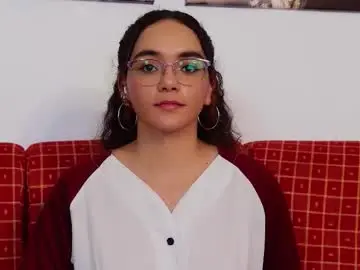 Chaturbate Live Sex of tayloy_tina