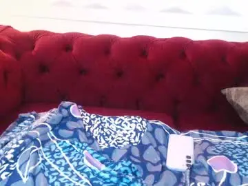 Chaturbate Adult Webcams of violet_angel13