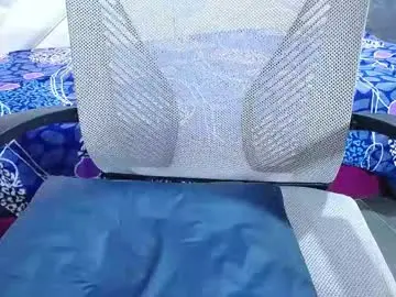 Chaturbate Sex Chat of violet_angel13