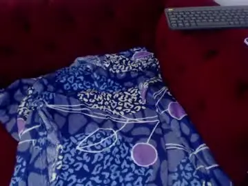 Chaturbate Private Sex Chat of violet_angel13