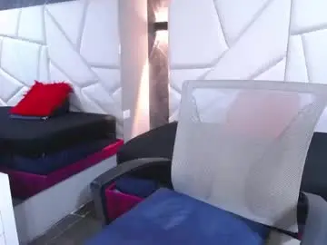 Chaturbate Sex Chat of violet_angel13