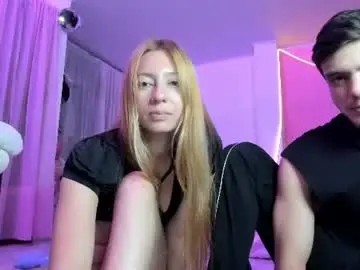 Chaturbate Live Sex of whitepink777
