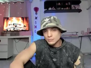 Chaturbate Best live sex cam show of whitepink777