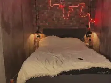 Chaturbate Sex Chat of _ifuhorny