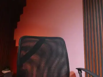 Chaturbate Sex Cam of _mileyross